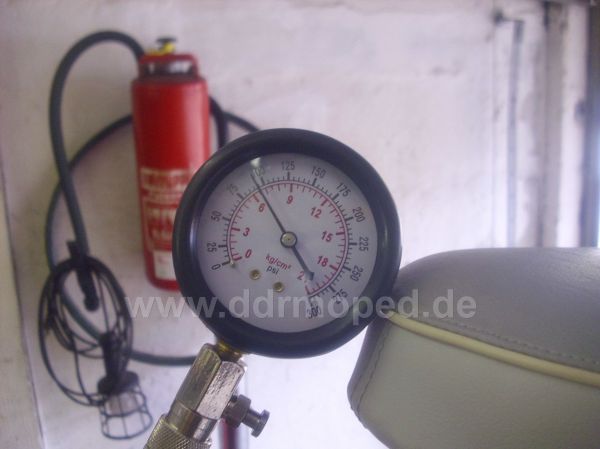 Angefügtes Bild