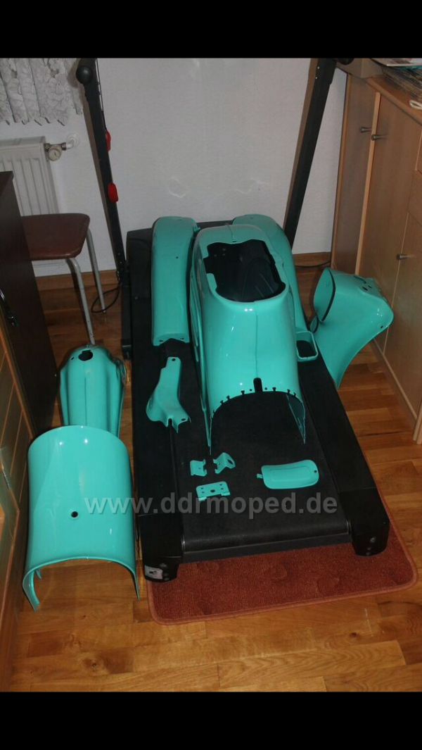 Angefügtes Bild