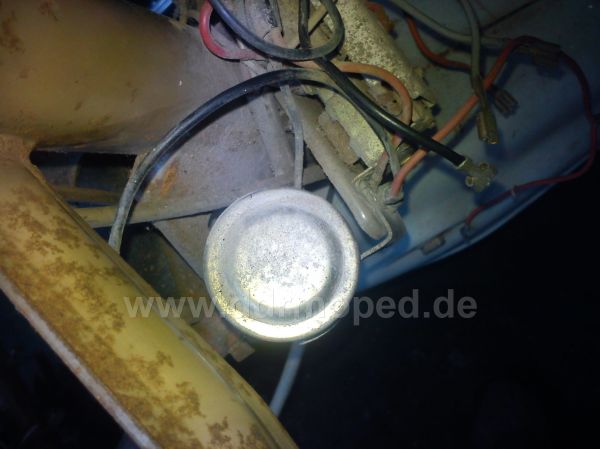 Angefgtes Bild