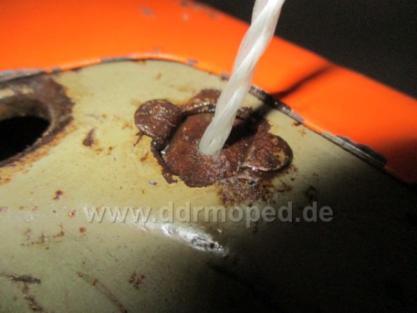 Angefgtes Bild