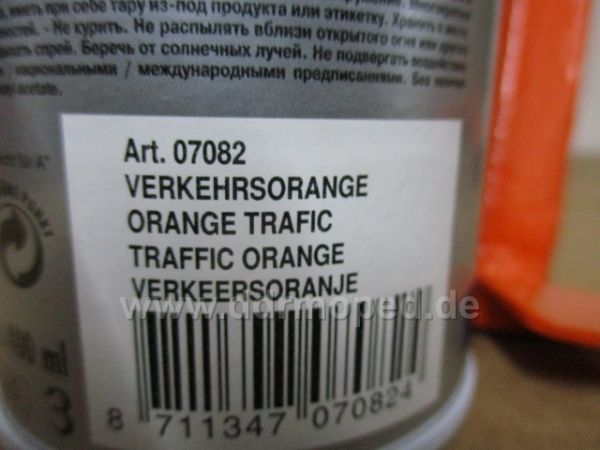 Angefgtes Bild