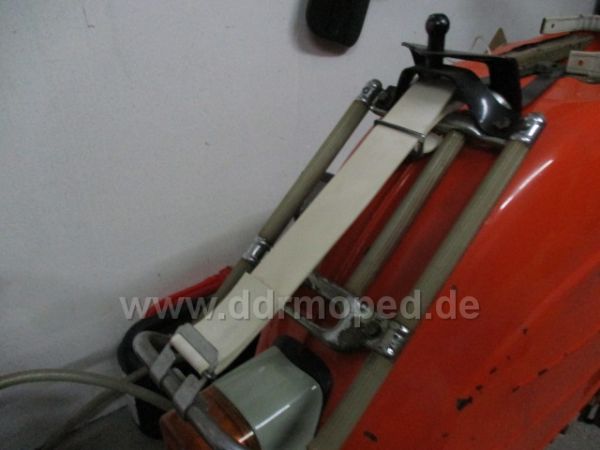 Angefügtes Bild