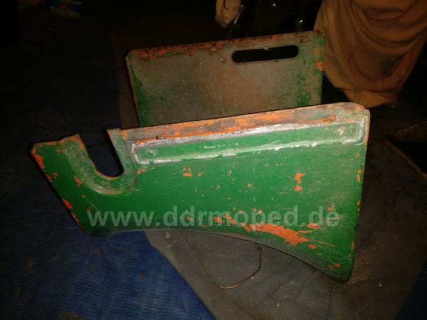 Angefgtes Bild