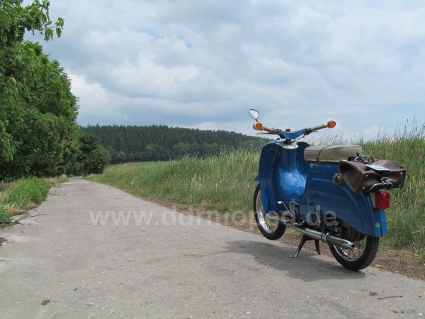 Angefgtes Bild