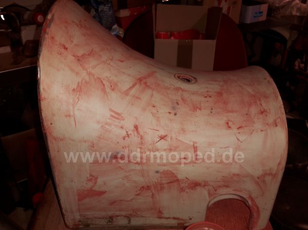 Angefgtes Bild
