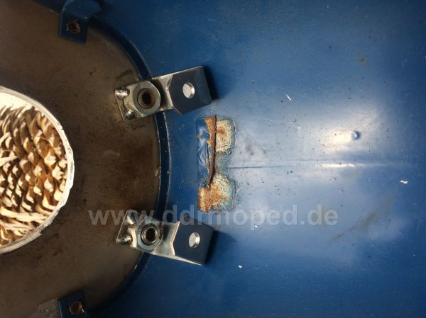 Angefügtes Bild