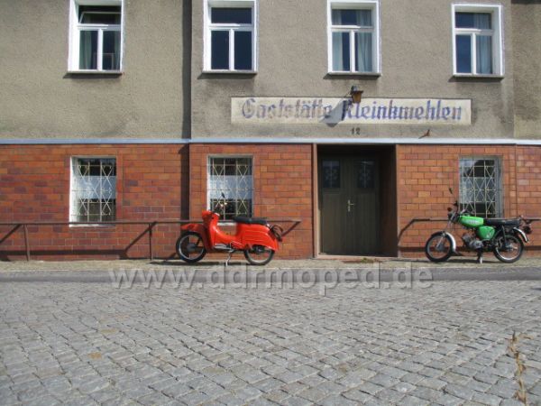 Angefgtes Bild