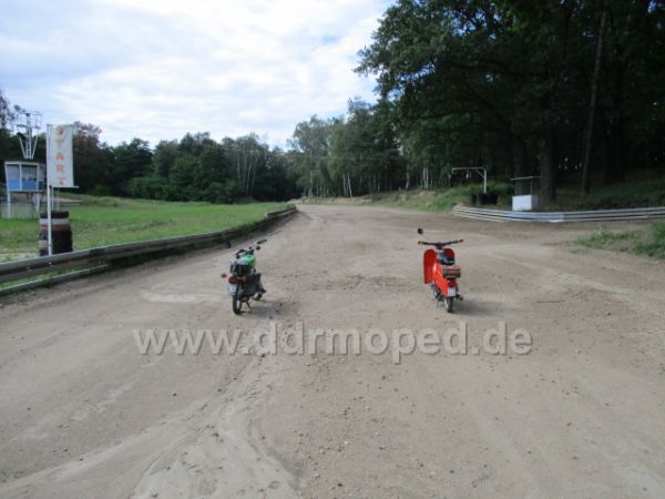 Angefgtes Bild