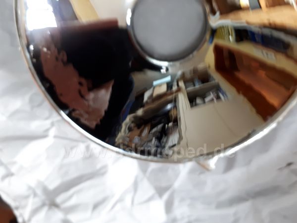 Angefgtes Bild