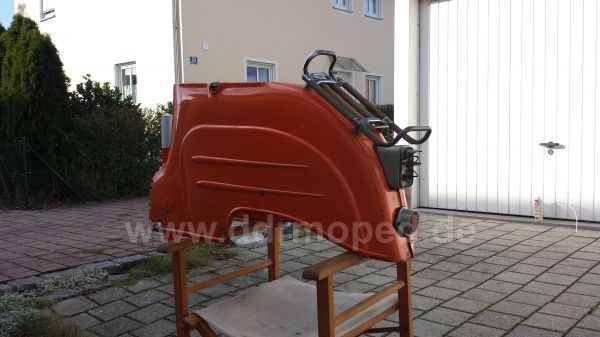 Angefügtes Bild