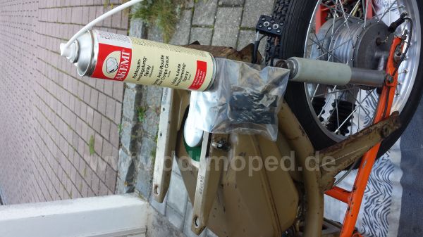 Angefgtes Bild