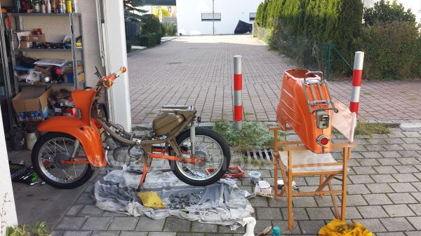 Angefgtes Bild