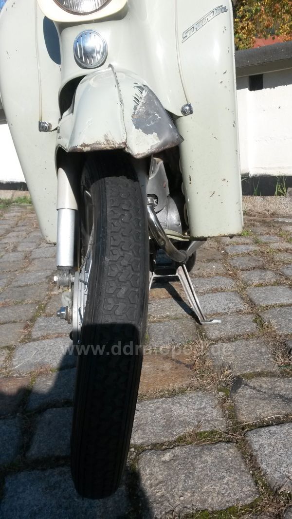 Angefügtes Bild