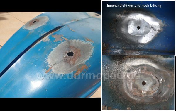 Angefügtes Bild