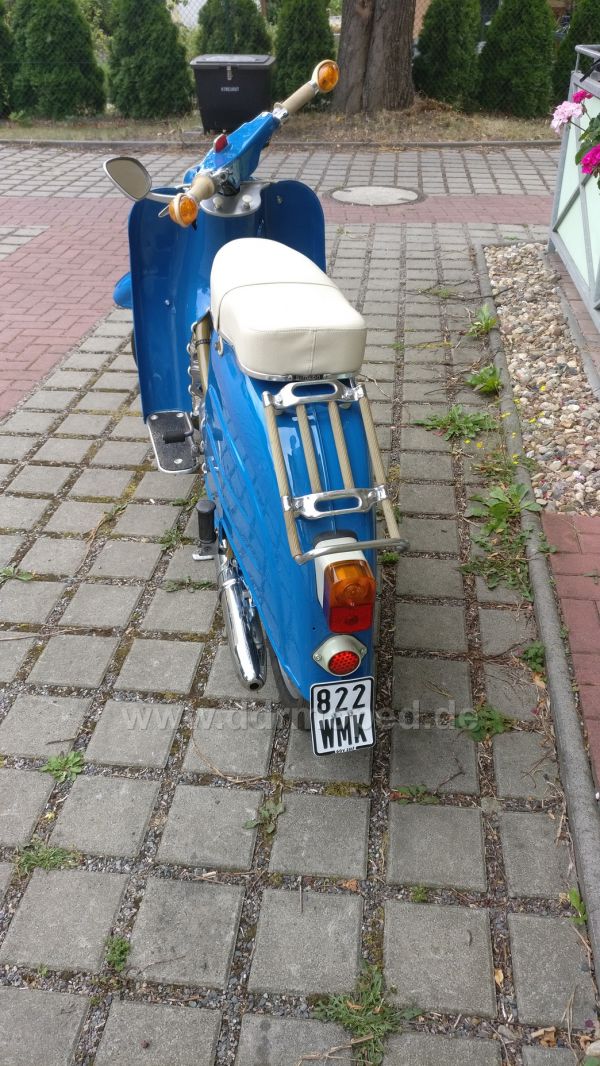 Angefgtes Bild