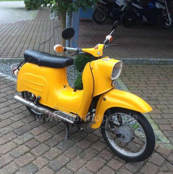 Angefügtes Bild