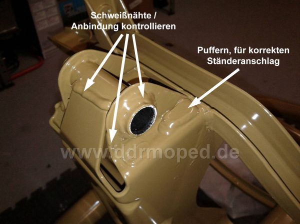 Angefgtes Bild