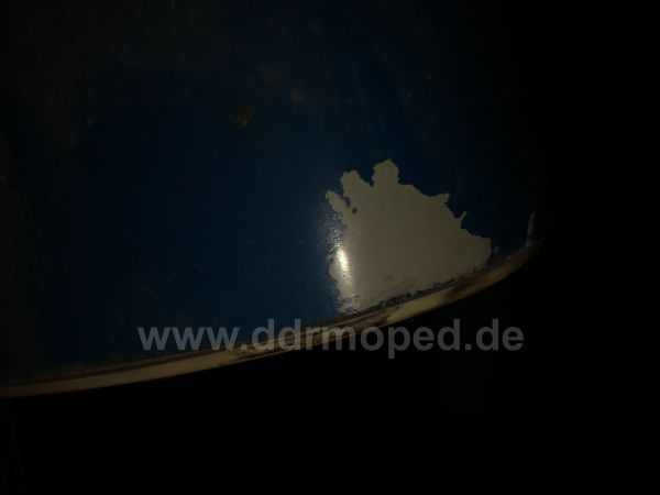 Angefgtes Bild