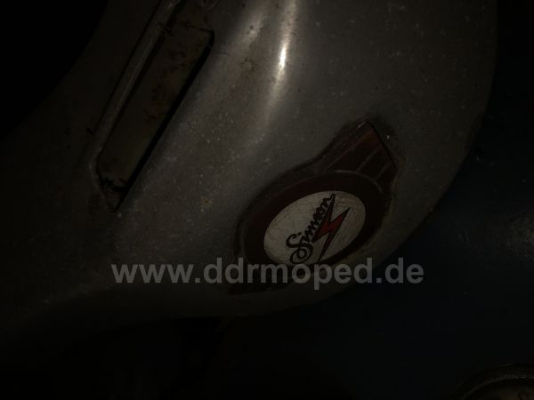 Angefgtes Bild
