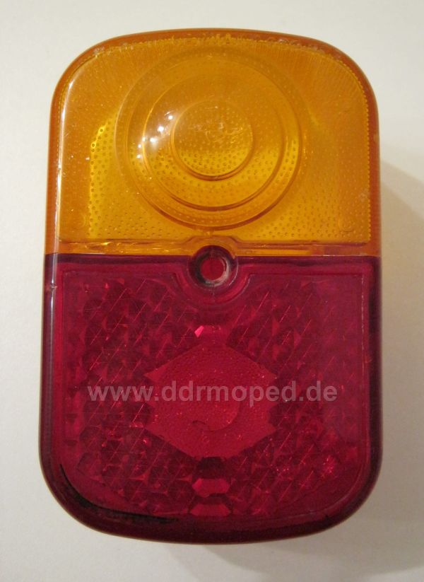 Angefgtes Bild