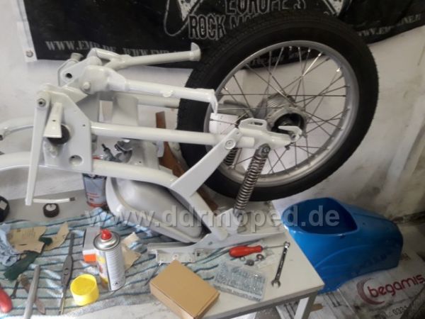 Angefügtes Bild