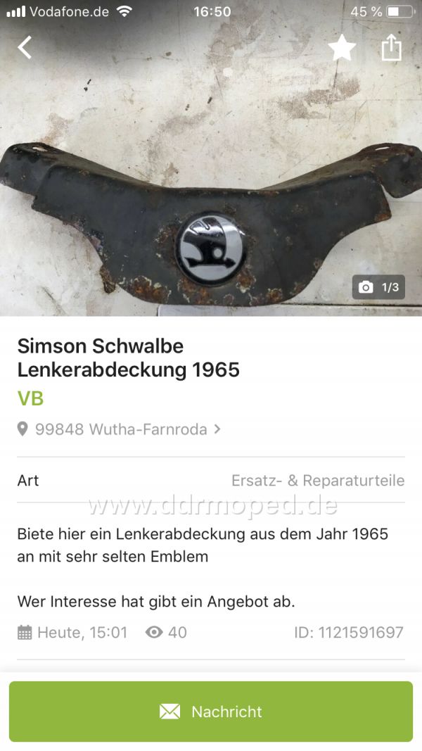 Angefgtes Bild