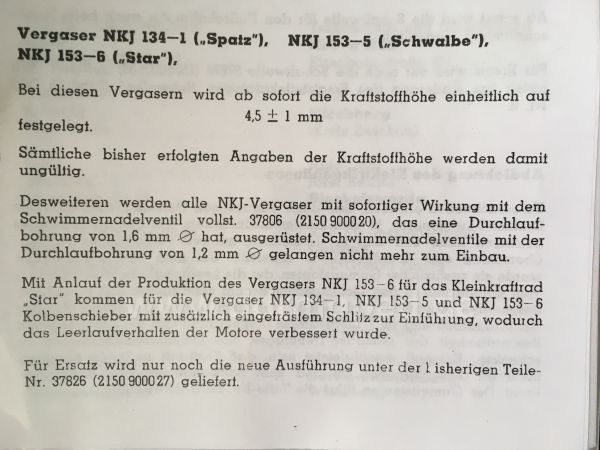 Angefgtes Bild