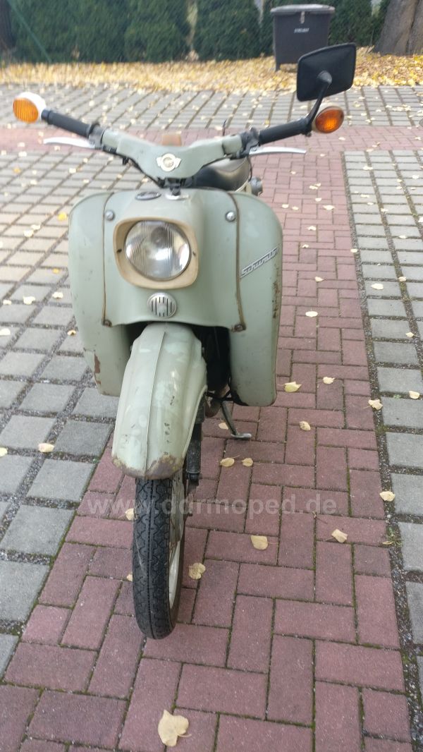 Angefügtes Bild
