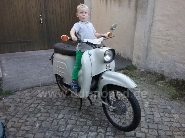 Angefgtes Bild