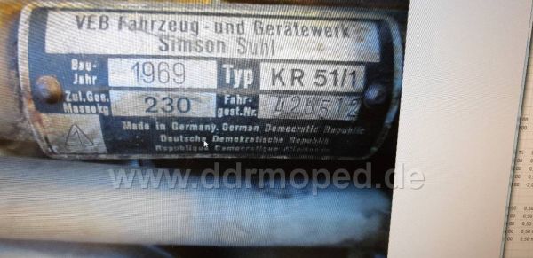 Angefügtes Bild