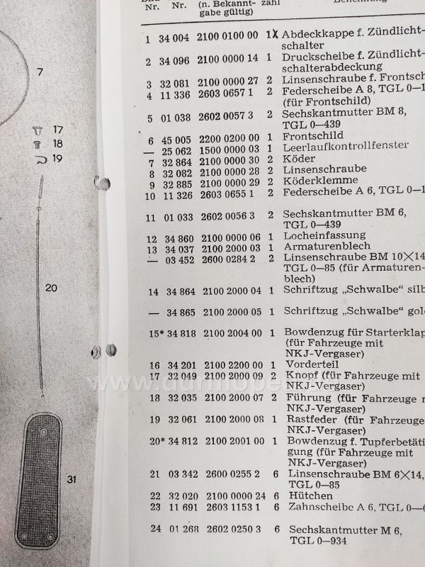 Angefügtes Bild