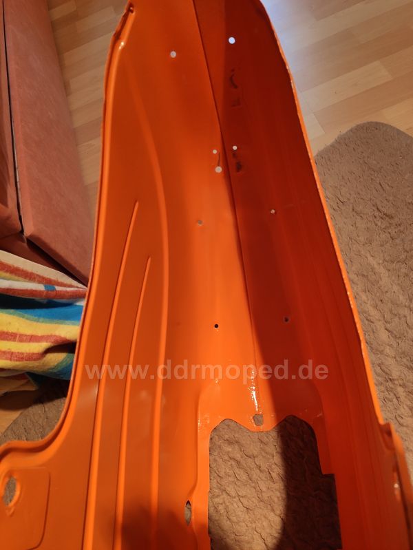 Angefügtes Bild