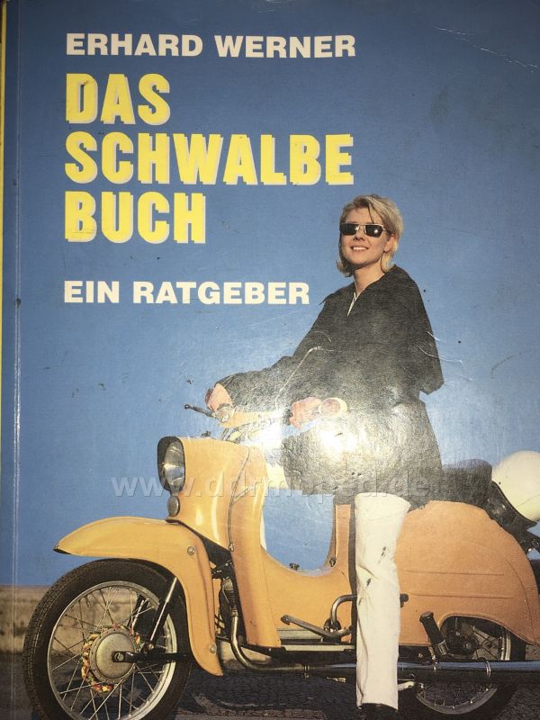 Angefügtes Bild