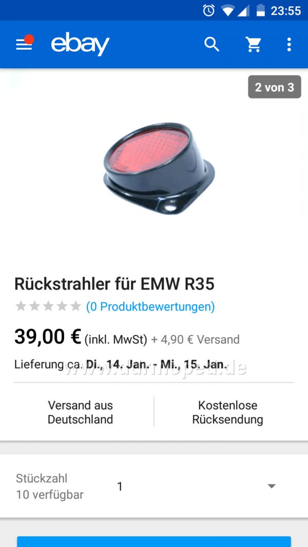 Angefgtes Bild