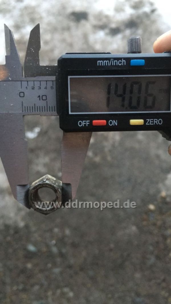 Angefügtes Bild