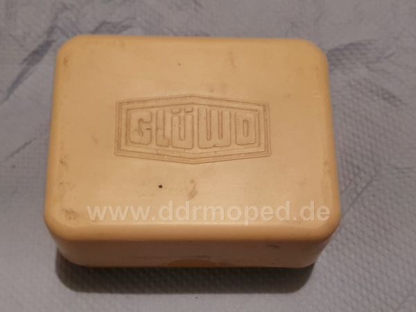 Angefgtes Bild