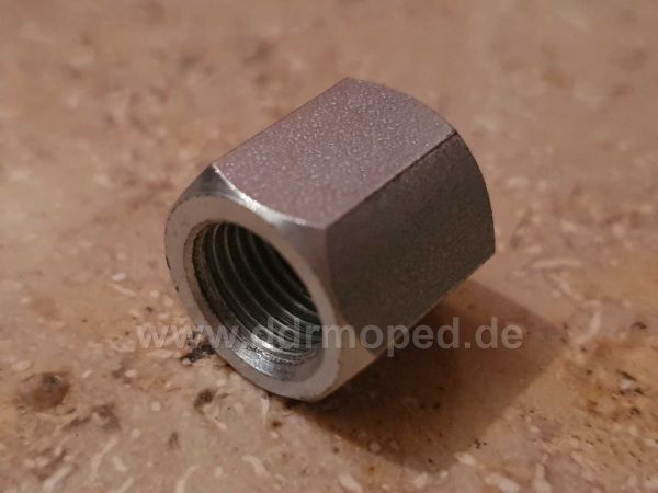 Angefügtes Bild