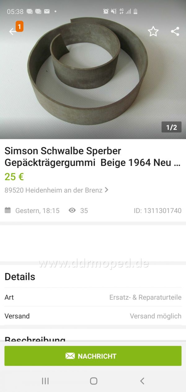 Angefgtes Bild