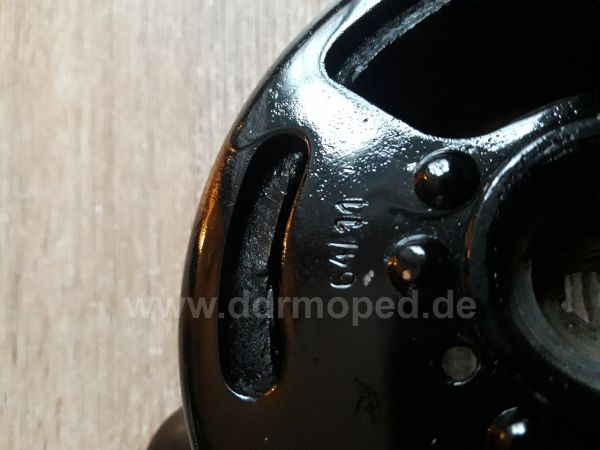 Angefgtes Bild
