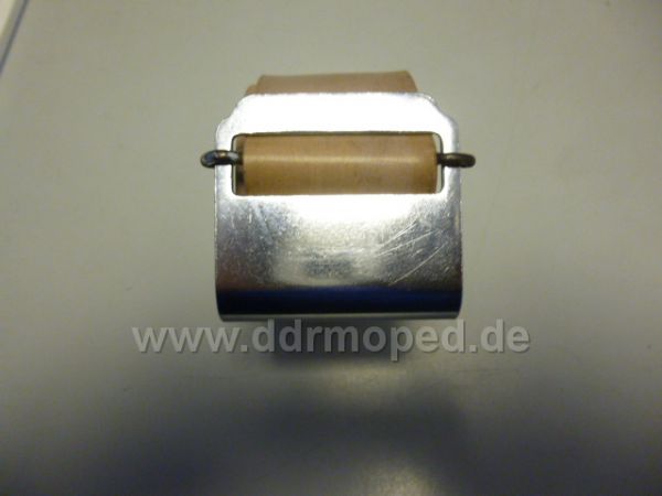 Angefgtes Bild