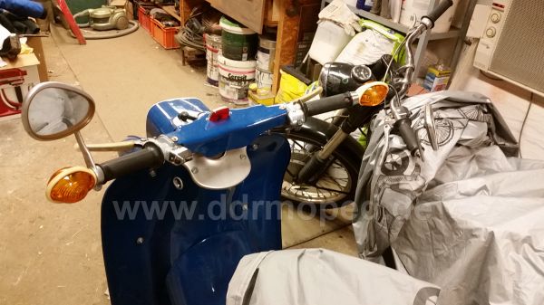 Angefügtes Bild