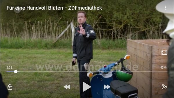 Angefgtes Bild