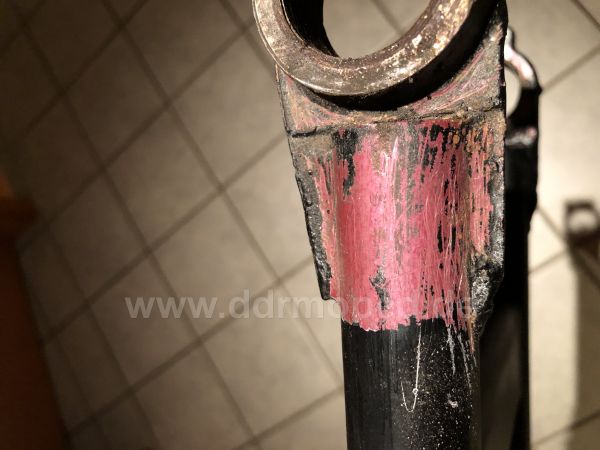 Angefügtes Bild