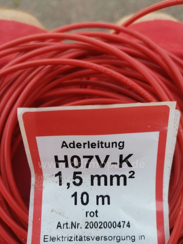 Angefügtes Bild