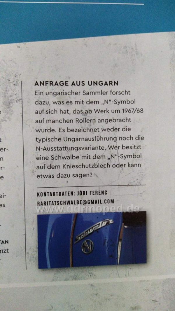 Angefügtes Bild
