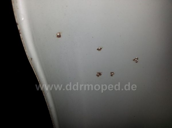Angefgtes Bild