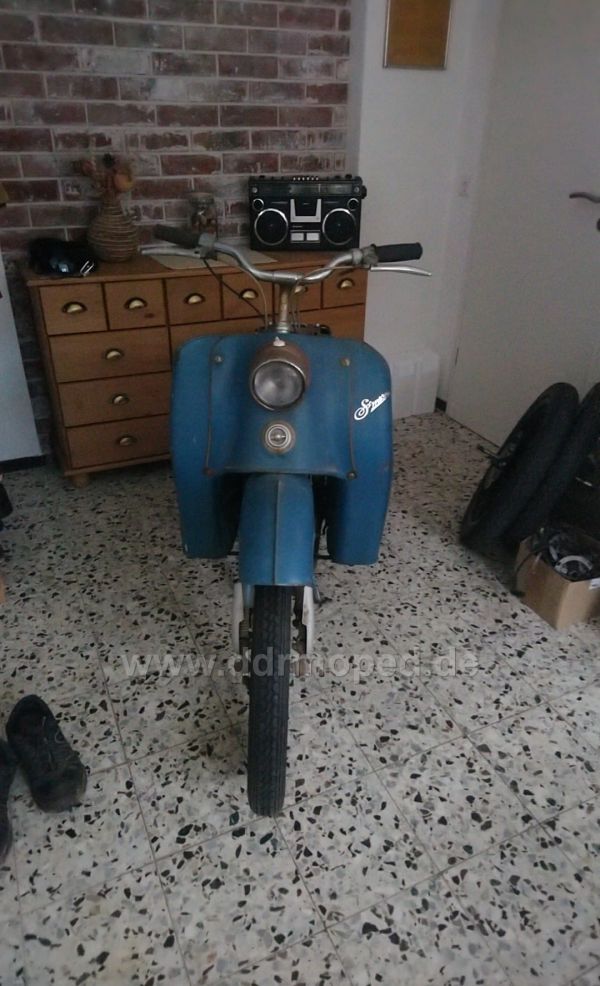 Angefügtes Bild