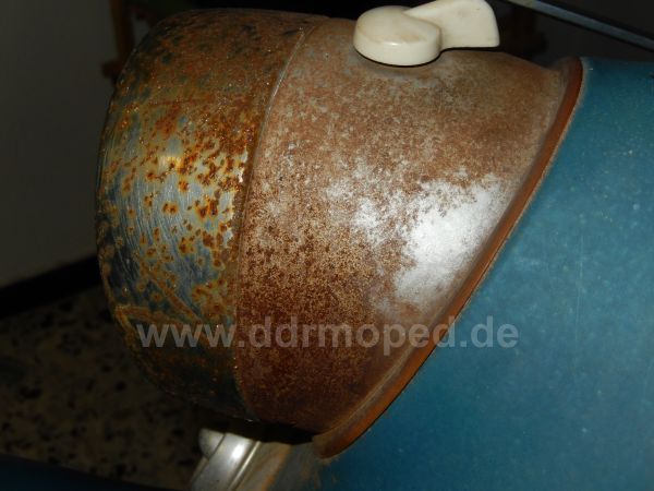 Angefügtes Bild