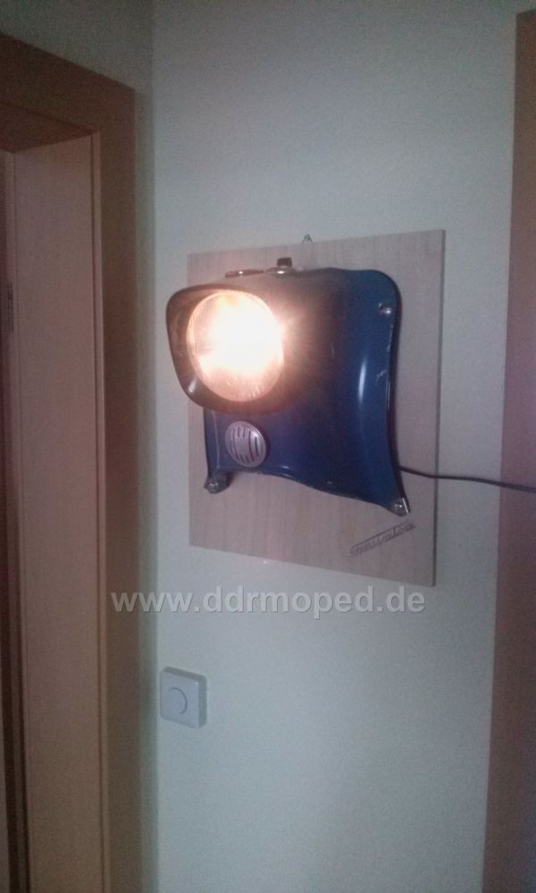 Angefgtes Bild