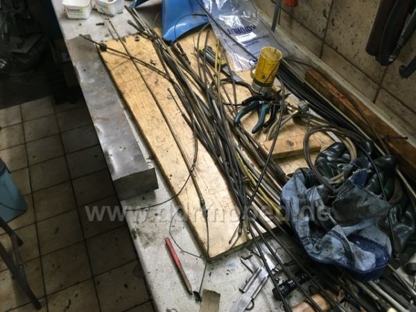 Angefügtes Bild